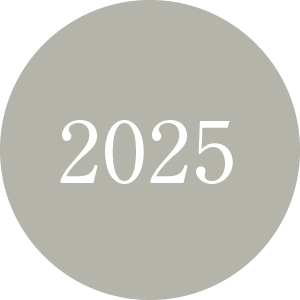 2025