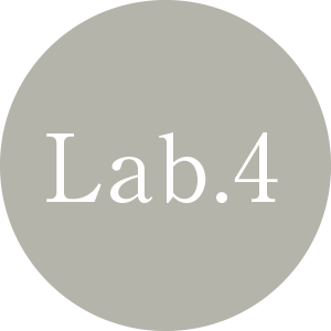 lab4